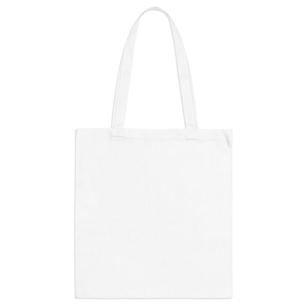 Unleash Your Individuality Looking for a tote bag that's as unique as you are? The Long Handle Full-Color Kambo Tote Bag is the answer. Choose from multiple color options and make it your own. Whether you're using it as an everyday essential or a promotional item, this tote bag embodies the essence of you.