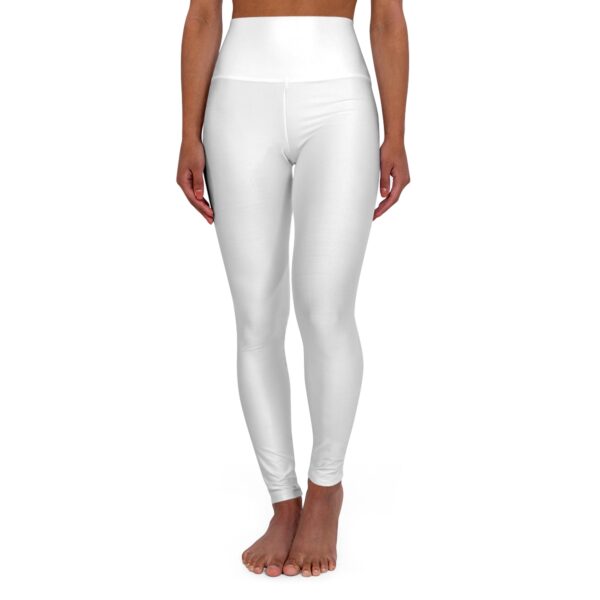 Order Now and Delight Yourself Give yourself the ultimate in comfort and style with our Casual Burning Man Festival Leggings. With their durable and stretchy fabric, true-to-size fit, and attention to detail, these leggings are a must-have for any fashion-forward individual. Place your order now and treat yourself with the perfect blend of comfort and style!