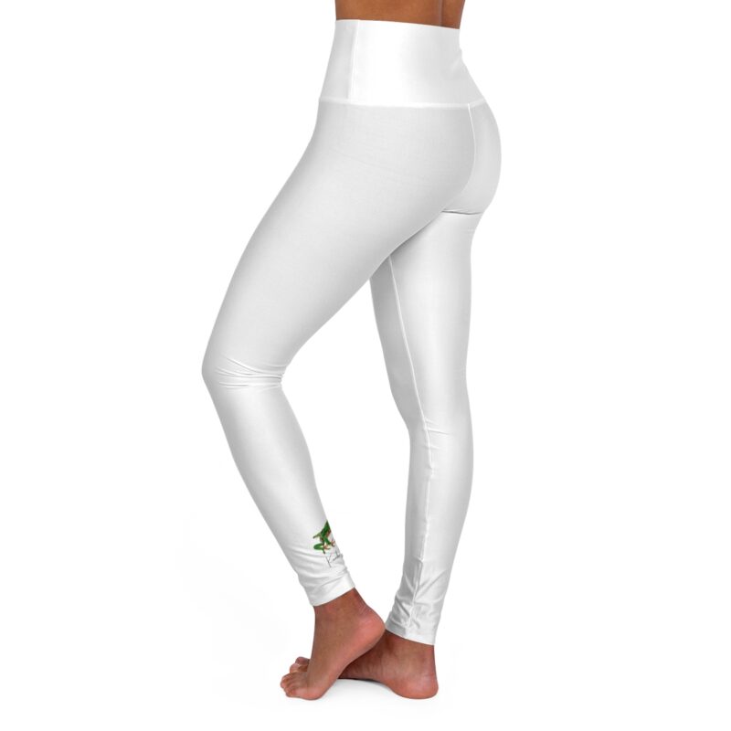 Order Now and Delight Yourself Give yourself the ultimate in comfort and style with our Casual Burning Man Festival Leggings. With their durable and stretchy fabric, true-to-size fit, and attention to detail, these leggings are a must-have for any fashion-forward individual. Place your order now and treat yourself with the perfect blend of comfort and style!