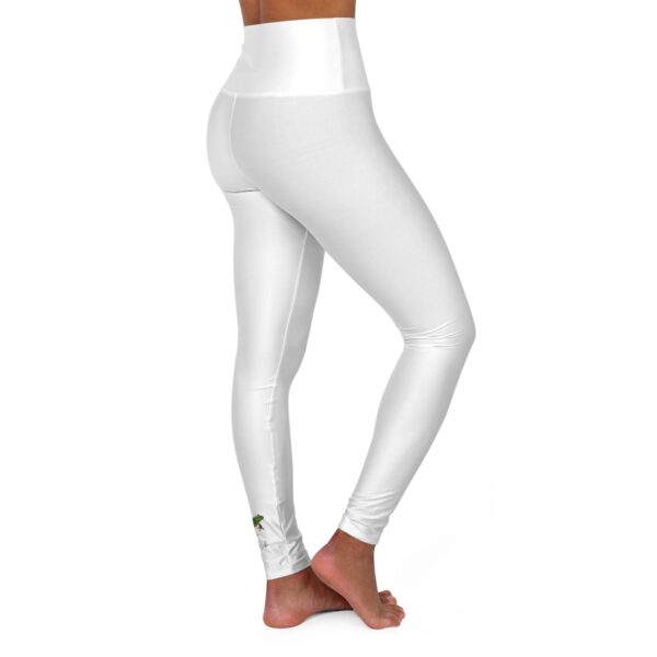 Order Now and Delight Yourself Give yourself the ultimate in comfort and style with our Casual Burning Man Festival Leggings. With their durable and stretchy fabric, true-to-size fit, and attention to detail, these leggings are a must-have for any fashion-forward individual. Place your order now and treat yourself with the perfect blend of comfort and style!