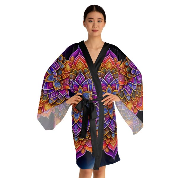 kimono